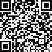 QR kód stránky organizace