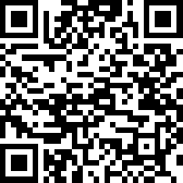 QR kód stránky organizace