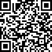 QR kód stránky organizace