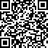 QR kód stránky organizace