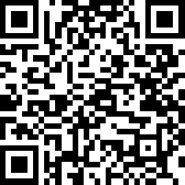 QR kód stránky organizace