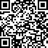 QR kód stránky organizace