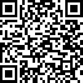 QR kód stránky organizace