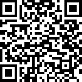QR kód stránky organizace