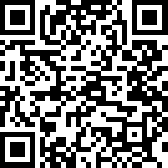 QR kód stránky organizace