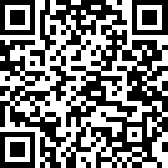 QR kód stránky organizace