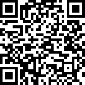 QR kód stránky organizace