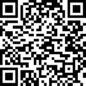 QR kód stránky organizace