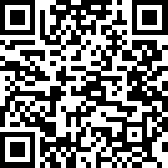 QR kód stránky organizace