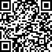 QR kód stránky organizace