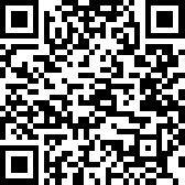 QR kód stránky organizace