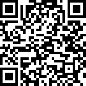 QR kód stránky organizace