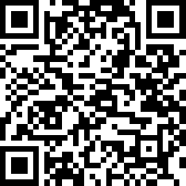 QR kód stránky organizace