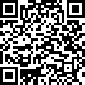 QR kód stránky organizace