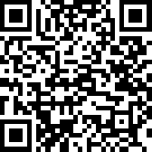 QR kód stránky organizace