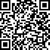 QR-код страницы организации