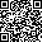 QR kód stránky organizace