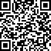 QR kód stránky organizace
