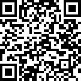 QR kód stránky organizace