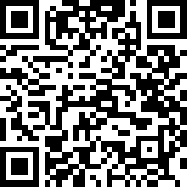 QR kód stránky organizace