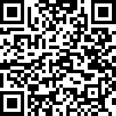 QR kód stránky organizace