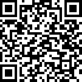 QR-код страницы организации