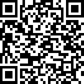 QR kód stránky organizace