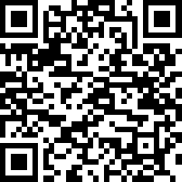 QR kód stránky organizace