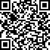 QR kód stránky organizace