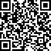 QR-код страницы организации