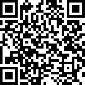 QR kód stránky organizace