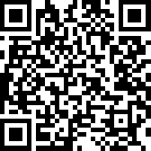 QR-код страницы организации