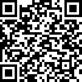 QR kód stránky organizace