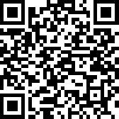 QR kód stránky organizace