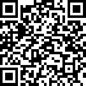 QR kód stránky organizace