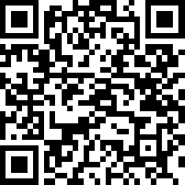QR kód stránky organizace
