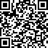 QR kód stránky organizace