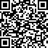 QR kód stránky organizace