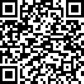 QR kód stránky organizace