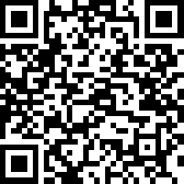 QR kód stránky organizace
