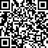 QR kód stránky organizace