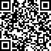 QR kód stránky organizace