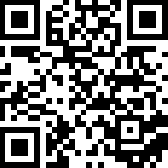 QR kód stránky organizace