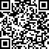 Organisationsside QR-kode