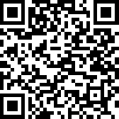Organisationsside QR-kode