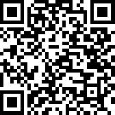 Organisationsside QR-kode