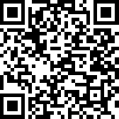 Organisationsside QR-kode