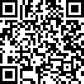 Organisationsside QR-kode