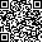 Organisationsside QR-kode