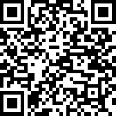 Organisationsside QR-kode